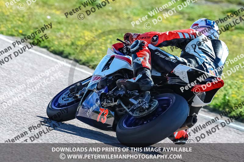 enduro digital images;event digital images;eventdigitalimages;lydden hill;lydden no limits trackday;lydden photographs;lydden trackday photographs;no limits trackdays;peter wileman photography;racing digital images;trackday digital images;trackday photos